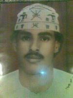 ���� �������