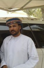 ���� �������