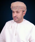 ���� ���� ������