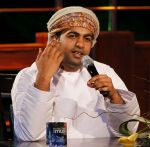 ���� �������