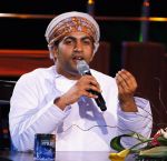 ���� �������