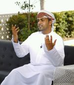 ���� �������