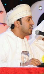 ������ ���� ������