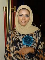 ���� ��������