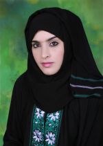 ���� ��� ���� ��������