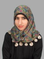 ����� ��� ���� ���������