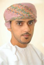 ���� �� ���� ������