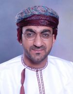 ���� �� ���� ������