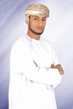 ��� �� ���� �������