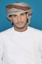 ���� �� ���� �������