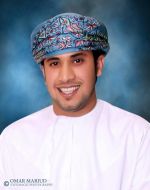 ��� �� ����� �������