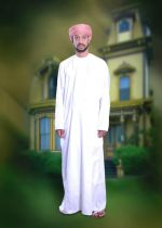 ���� �� ����� �������