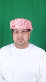 ������� ���� ������