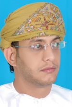 ��������� �� ���� ������