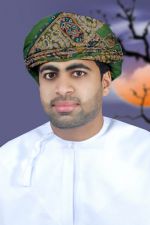 ��������� �� ���� �������