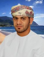 ���� �� ��� �������