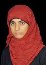 ������� ��� ��� �������