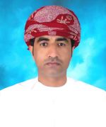 ���� ���� �����