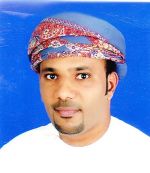 ���� �� ���� ��������