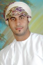 ��� �� ����� ��������