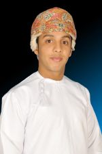 ������ �� ������ ��������