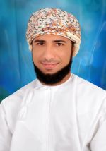 ���� �� ��� �������