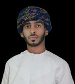 ���� �� ���� ��������