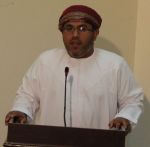 ���� ���� �������