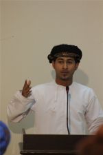 ���� �������