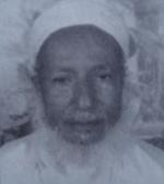 ��� ���� �������