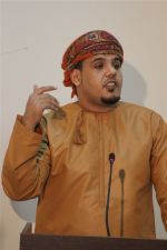 ���� ���� �������