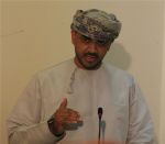 ���� ���� �������