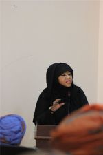 ���� �������