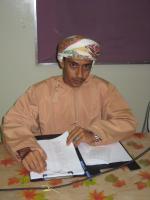 ���� ������