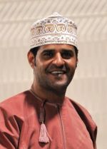 ���� ���� - ����