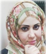 ����� �������