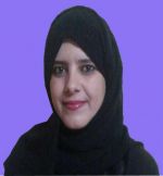 ����� ��� ���� ������