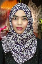 ���� ��� ���� ��������