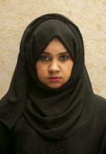 ����� ��� ��� ��������