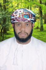 ���� �� ���� �������