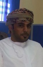 ��������� �� ���� �������