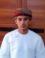 ���� �� ���� �������