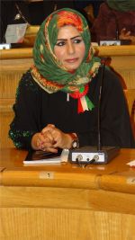 ����� �������