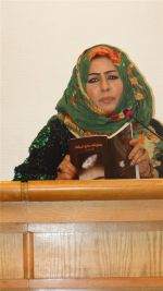 ����� �������