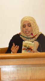 �. ��� ������