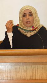 �. ��� ������