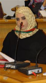 �. ��� ������