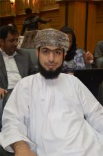 ���� �������