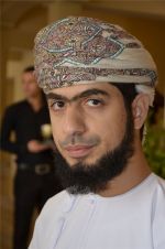 ���� �������