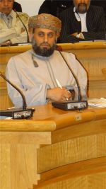 ���� �� ���� ������